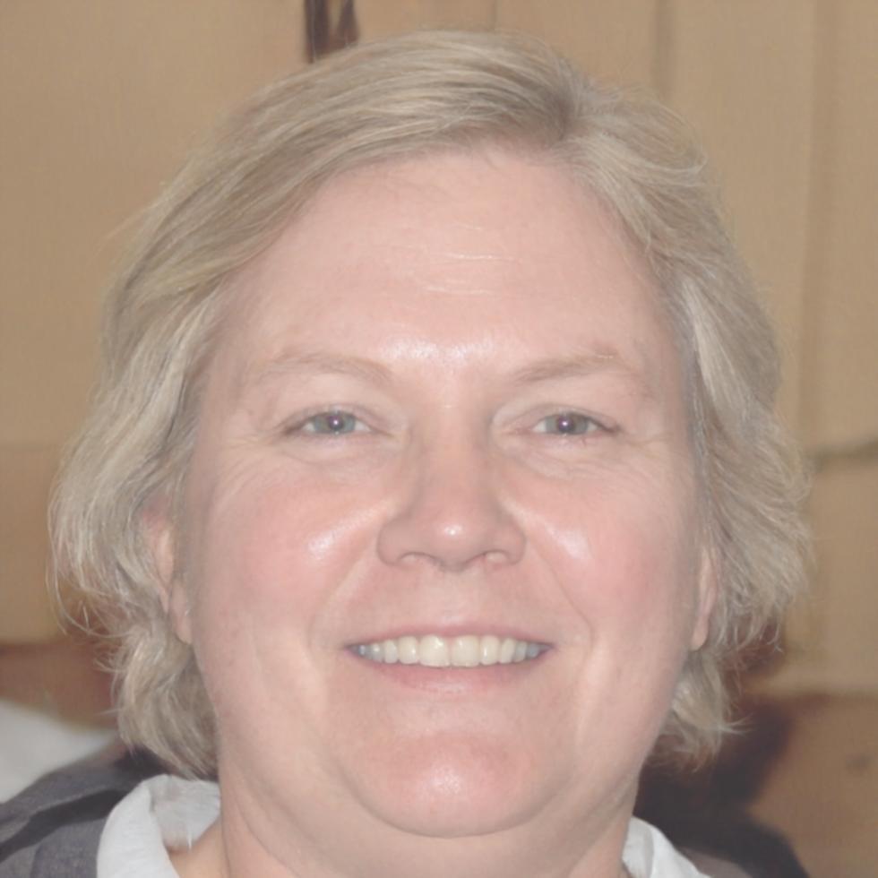 Portrait de Marie Laurent, Directrice Analyse Sectorielle